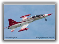 Turkish Stars_30